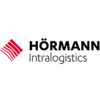 Hörmann Intralogistics GmbH