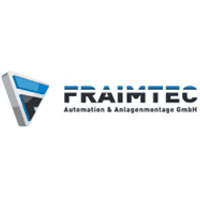FRAIMTEC GmbH