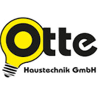 Otte Hausetechnik GmbH