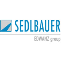 SEDLBAUER AG