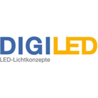DIGILED GmbH