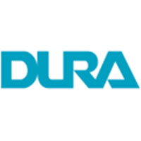 DURA Automotive Systems, LLC