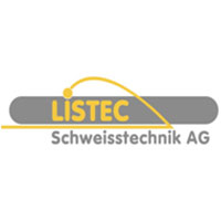 ListecSwiesstechnik AG